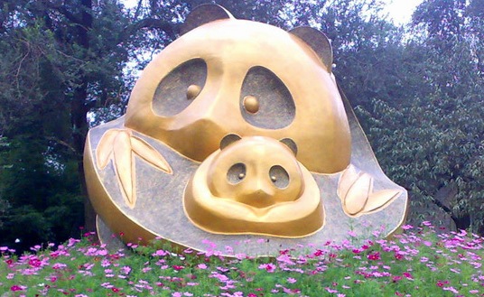 63