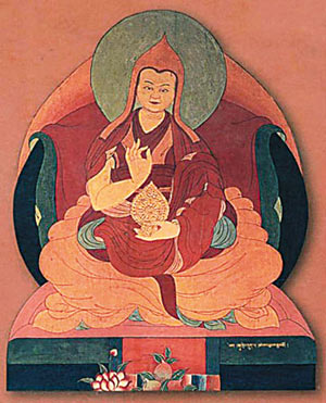 03