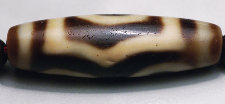 09