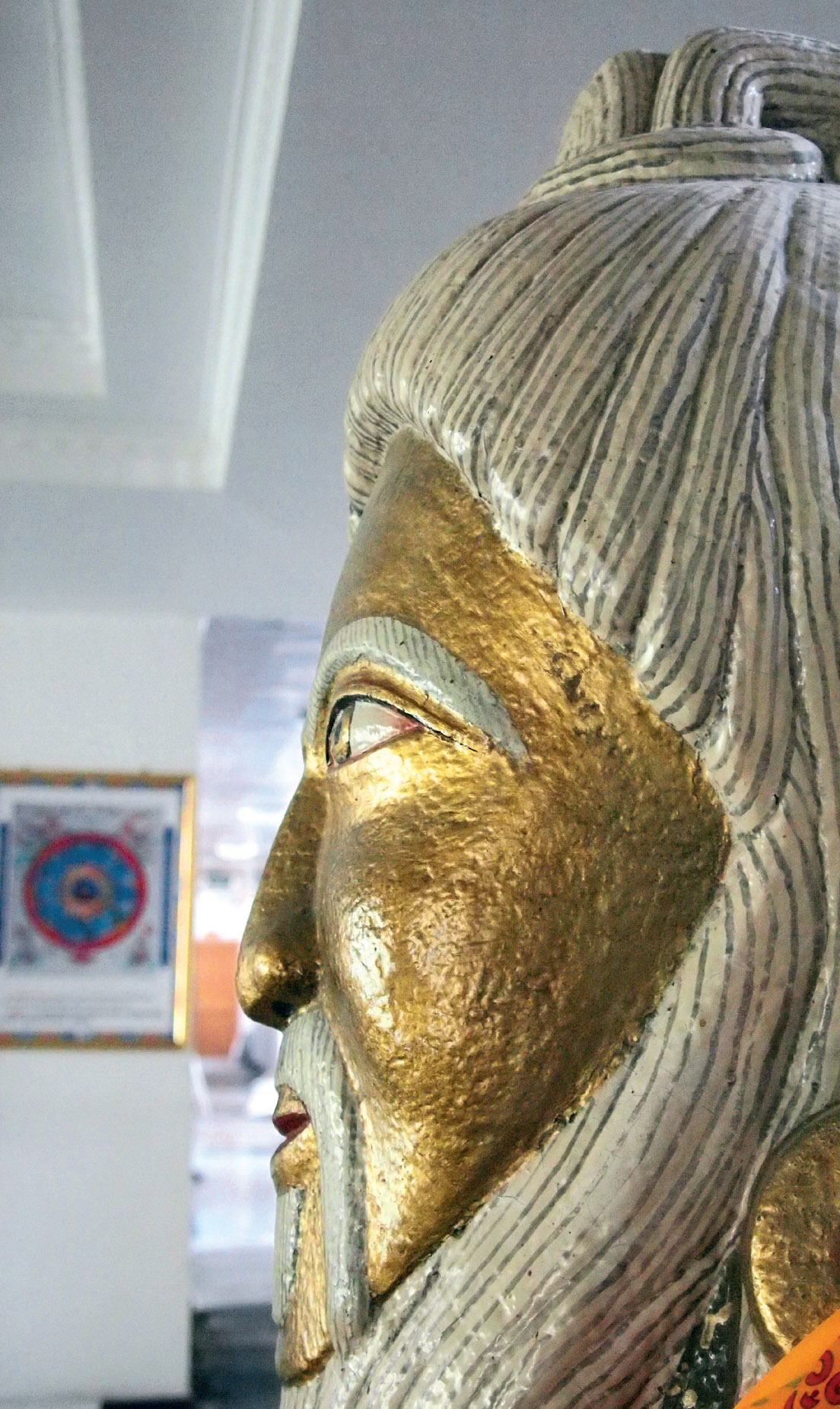 05