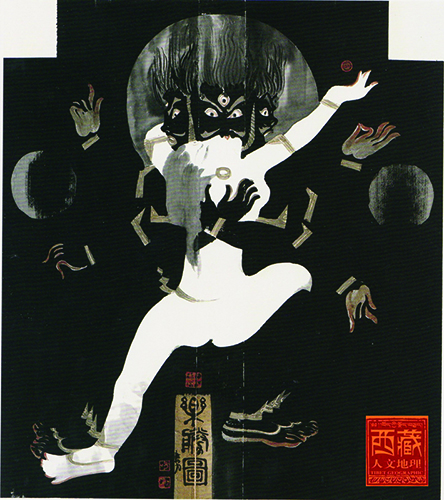 06