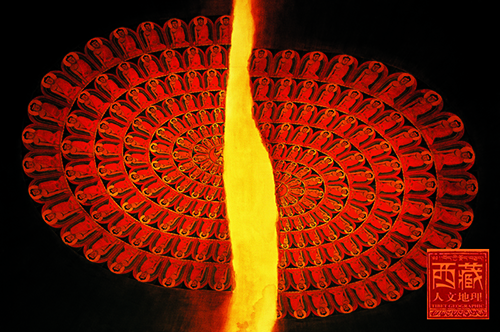 09