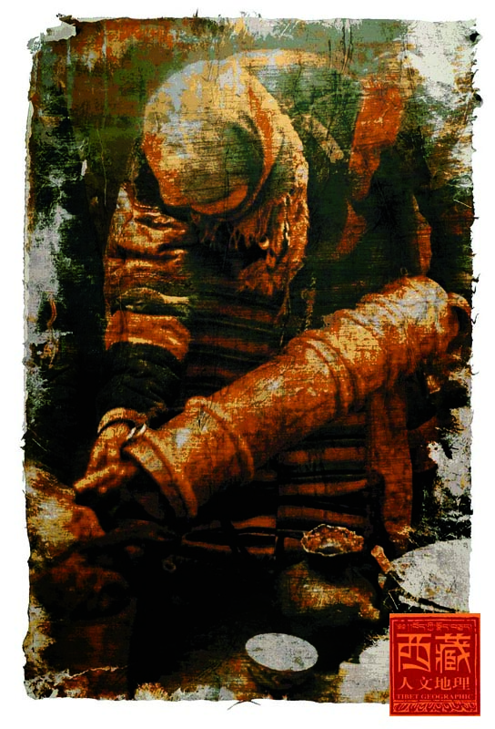 03