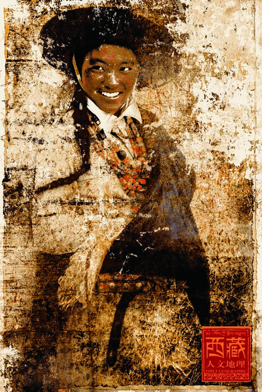 05